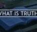 Blog-Pic–What-is-Truth-e1507557425744 (1)