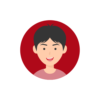 Icon Logo (1)
