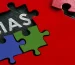 nine--types-of-bias-and-how-to-avoid-them