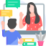 virtual-class (1)